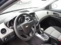 2012 Cruze LS #13