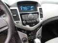 2012 Cruze LS #15