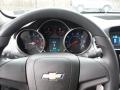 2012 Cruze LS #19
