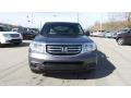 2015 Pilot LX 4WD #1 2015 Pilot LX 4WD #1