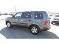 2015 Pilot LX 4WD #4 2015 Pilot LX 4WD #4