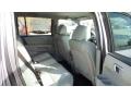 2015 Pilot LX 4WD #15 2015 Pilot LX 4WD #15