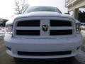 2012 Ram 1500 ST Crew Cab 4x4 #3