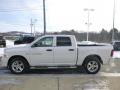 2012 Ram 1500 ST Crew Cab 4x4 #5