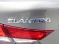 2014 Elantra SE Sedan #13