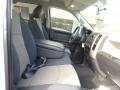2012 Ram 1500 ST Crew Cab 4x4 #11