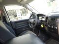2012 Ram 1500 ST Crew Cab 4x4 #12