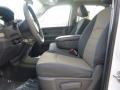 2012 Ram 1500 ST Crew Cab 4x4 #15