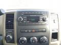 2012 Ram 1500 ST Crew Cab 4x4 #17