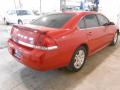 2011 Impala LT #5
