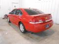 2011 Impala LT #7