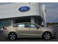 2015 Fusion SE #2 2015 Fusion SE #2