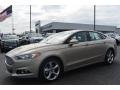 2015 Fusion SE #3 2015 Fusion SE #3