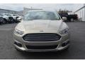 2015 Fusion SE #4 2015 Fusion SE #4