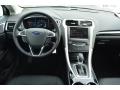 2015 Fusion SE #9 2015 Fusion SE #9