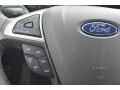 2015 Fusion SE #18 2015 Fusion SE #18