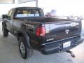 2002 S10 LS Extended Cab 4x4 #3