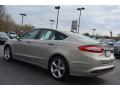 2015 Fusion SE #23 2015 Fusion SE #23