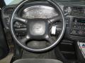 2002 S10 LS Extended Cab 4x4 #4