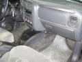 2002 S10 LS Extended Cab 4x4 #12