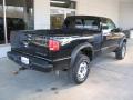 2002 S10 LS Extended Cab 4x4 #16