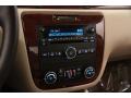 Controls of 2009 Chevrolet Impala LS #8