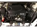  2009 Impala 3.5 Liter Flex-Fuel OHV 12-Valve VVT V6 Engine #12