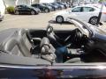 2011 G 37 S Sport Convertible #7