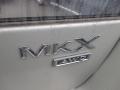 2007 MKX AWD #4