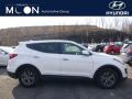 2014 Santa Fe Sport AWD #1