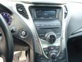 Controls of 2014 Hyundai Azera Sedan #3