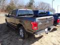 2015 F150 XLT SuperCrew 4x4 #2 2015 F150 XLT SuperCrew 4x4 #2