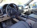 2015 F150 XLT SuperCrew 4x4 #3 2015 F150 XLT SuperCrew 4x4 #3