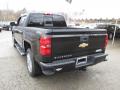2014 Silverado 1500 High Country Crew Cab 4x4 #6 2014 Silverado 1500 High Country Crew Cab 4x4 #6
