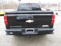 2014 Silverado 1500 High Country Crew Cab 4x4 #7 2014 Silverado 1500 High Country Crew Cab 4x4 #7