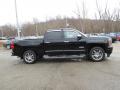 2014 Silverado 1500 High Country Crew Cab 4x4 #11 2014 Silverado 1500 High Country Crew Cab 4x4 #11