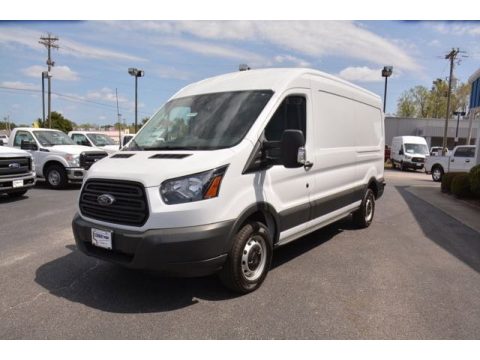 Oxford White Ford Transit Van 150 MR Long. Click to enlarge. Oxford White Ford Transit Van 150 MR Long. Click to enlarge.