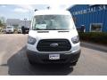 2015 Transit Van 150 MR Long #2 2015 Transit Van 150 MR Long #2