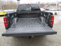 2014 Silverado 1500 High Country Crew Cab 4x4 #20 2014 Silverado 1500 High Country Crew Cab 4x4 #20
