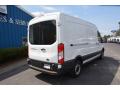2015 Transit Van 150 MR Long #4 2015 Transit Van 150 MR Long #4