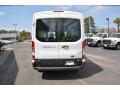 2015 Transit Van 150 MR Long #5 2015 Transit Van 150 MR Long #5