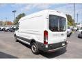 2015 Transit Van 150 MR Long #6 2015 Transit Van 150 MR Long #6