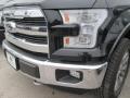2015 F150 King Ranch SuperCrew 4x4 #7