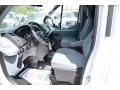 2015 Transit Van 150 MR Long #9 2015 Transit Van 150 MR Long #9