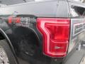 2015 F150 King Ranch SuperCrew 4x4 #10