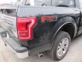 2015 F150 King Ranch SuperCrew 4x4 #15