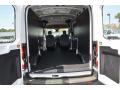 2015 Transit Van 150 MR Long #23 2015 Transit Van 150 MR Long #23