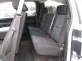 2013 Silverado 1500 LT Extended Cab 4x4 #19