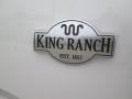 2015 F150 King Ranch SuperCrew 4x4 #22