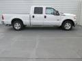 2015 F250 Super Duty XLT Crew Cab #3